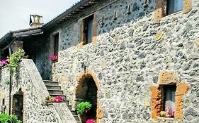B&b Antico Casale